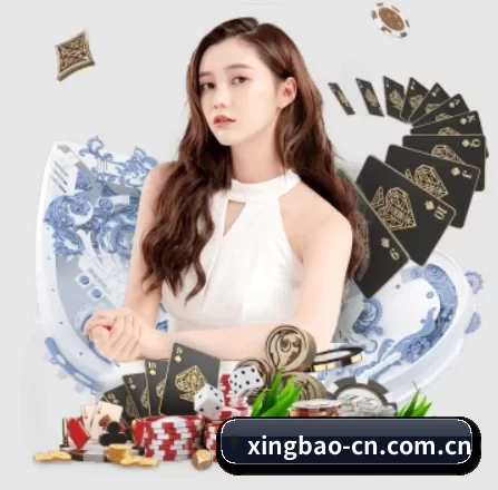 星宝体育 APP